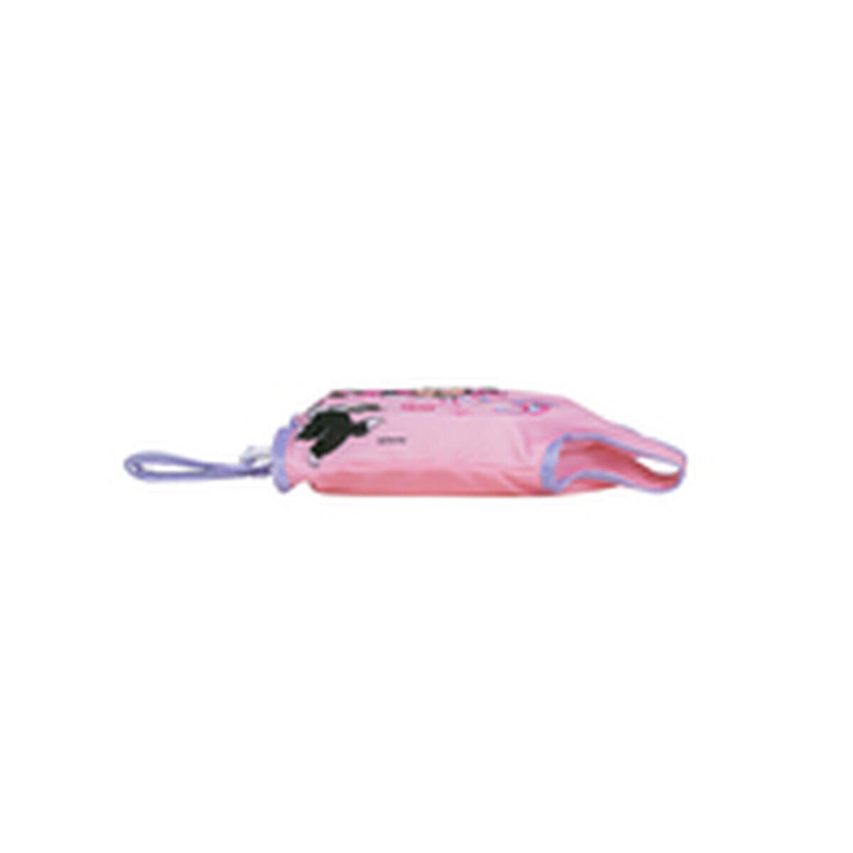 Opblaasbaar Zwemvest Bestway Minnie Mouse 5/5