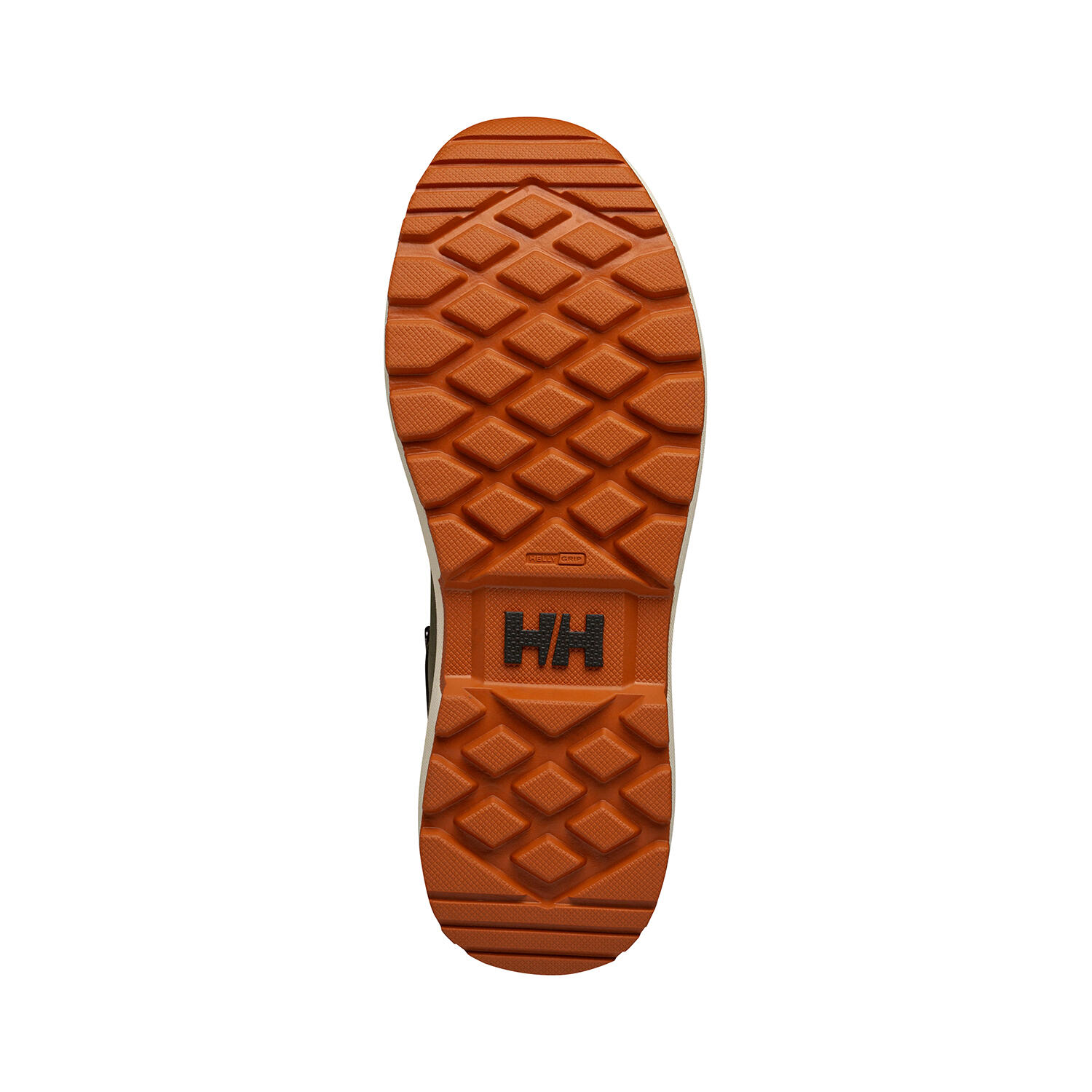 Buty turystyczne męskie Helly Hansen COASTAL HIKER 7/7