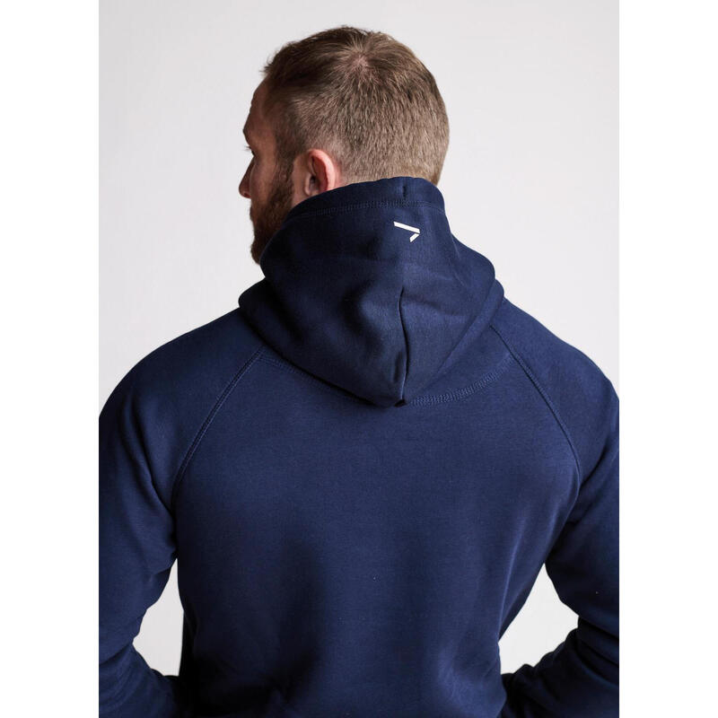 Hanorac Ippon Gear Hoody Sider Navy