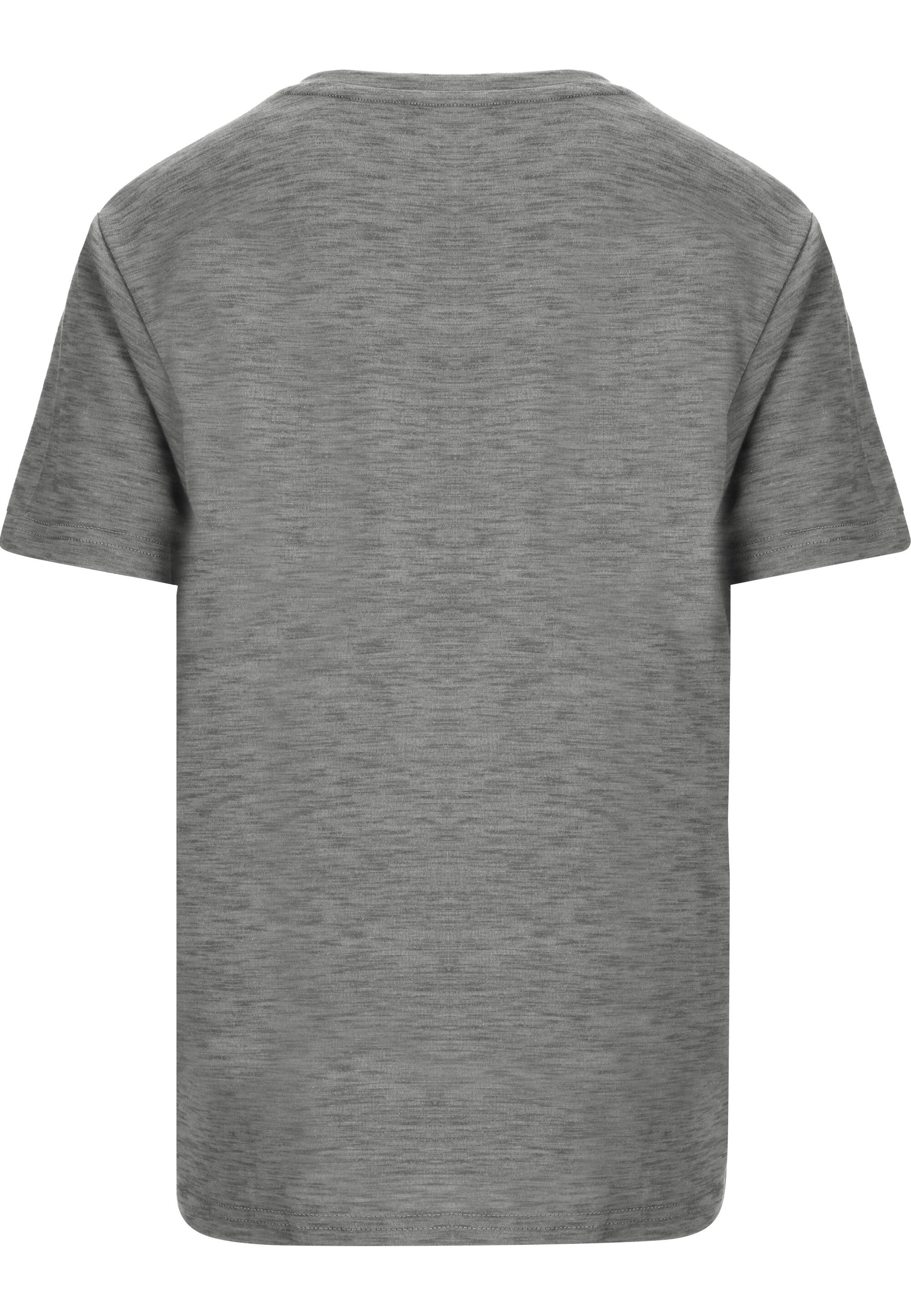 Maglia per bambini Endurance Fido 2/5