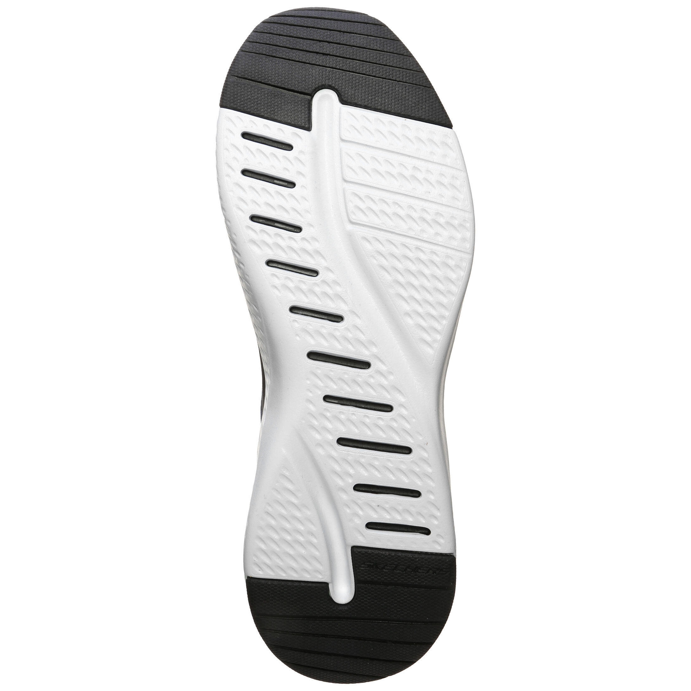 Trainingsschuh Solar Fuse Kryzik Herren SKECHERS 7/7