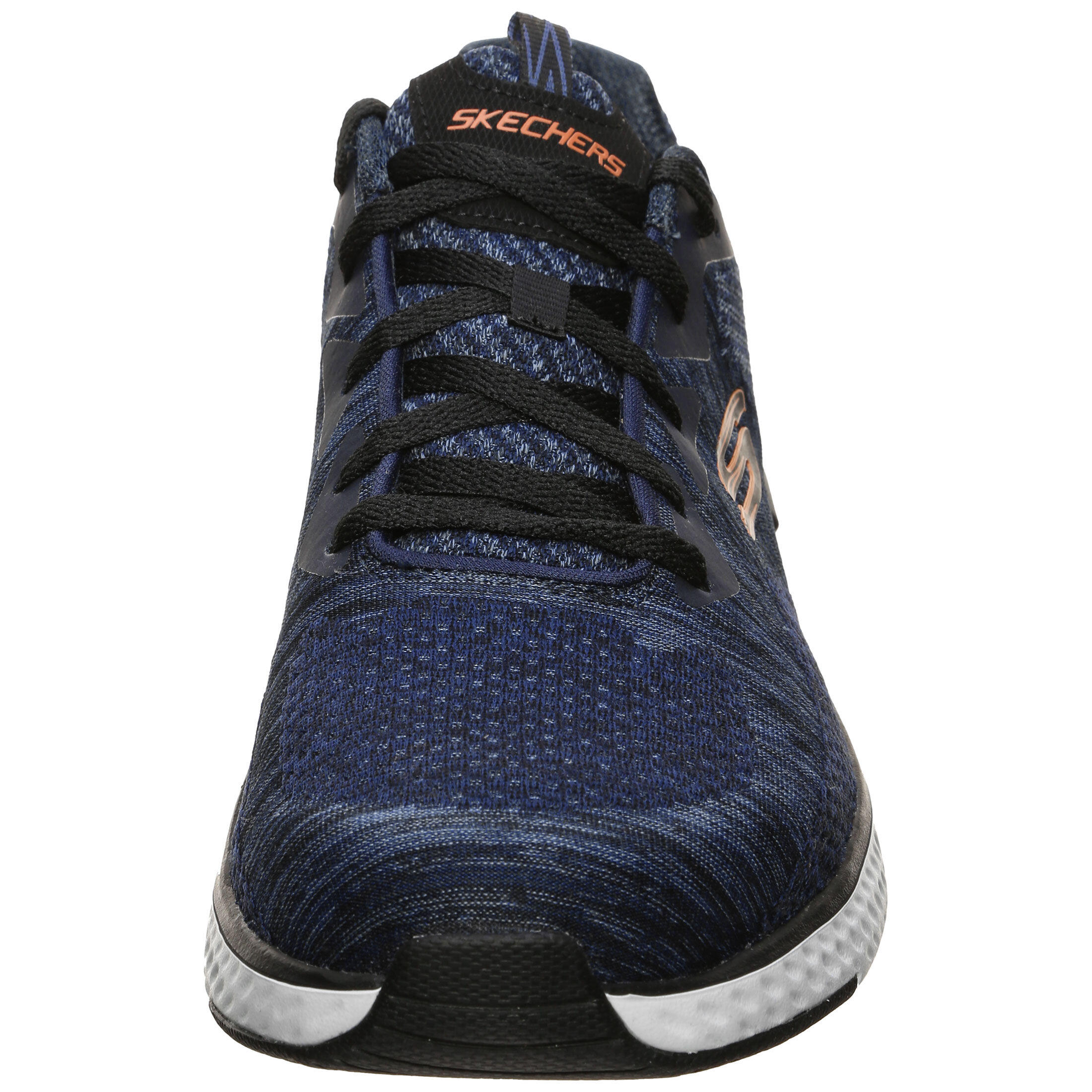 Trainingsschuh Solar Fuse Kryzik Herren SKECHERS 5/7