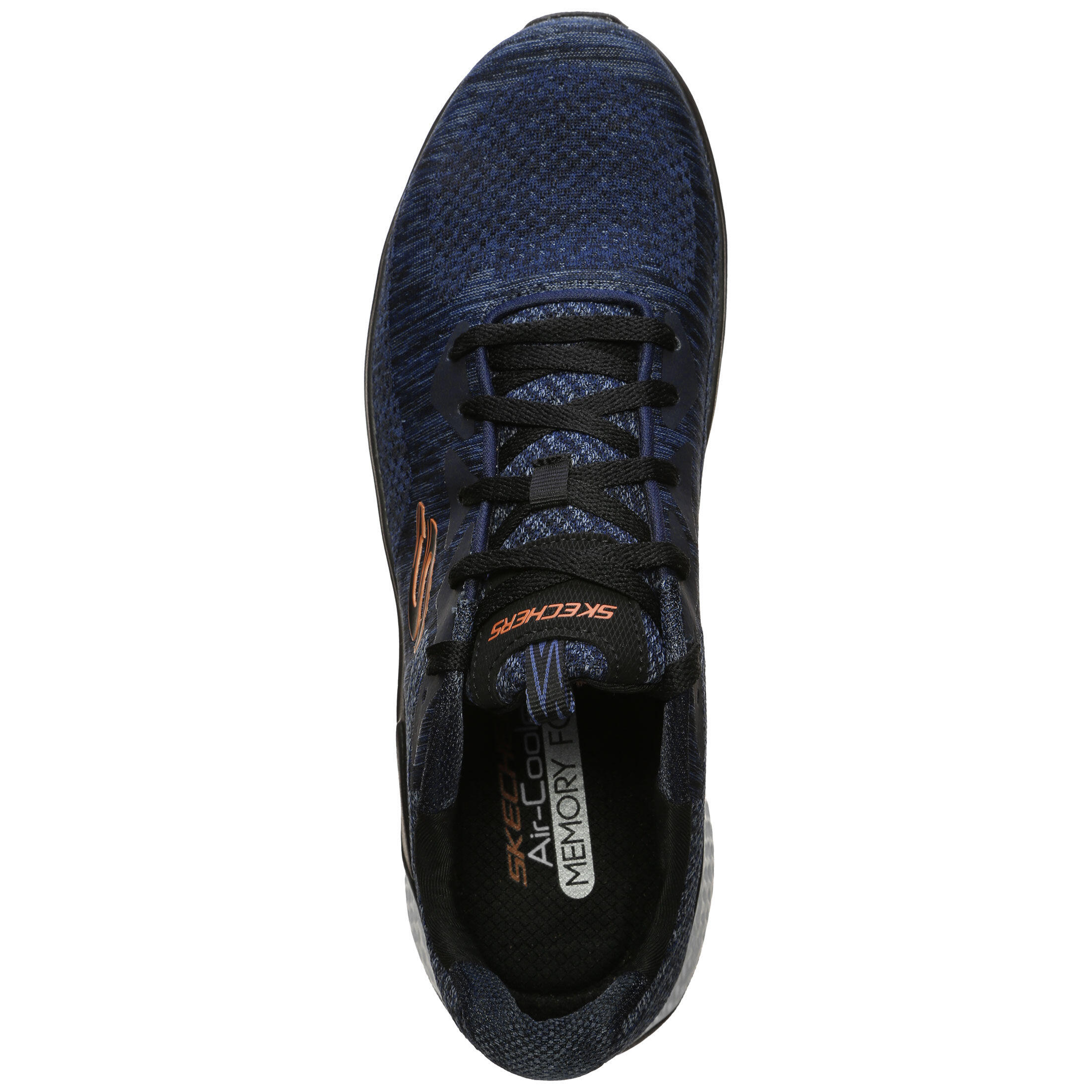 Trainingsschuh Solar Fuse Kryzik Herren SKECHERS 6/7