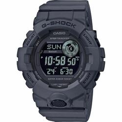 Reloj Hombre GBD-800UC-8ER Negro