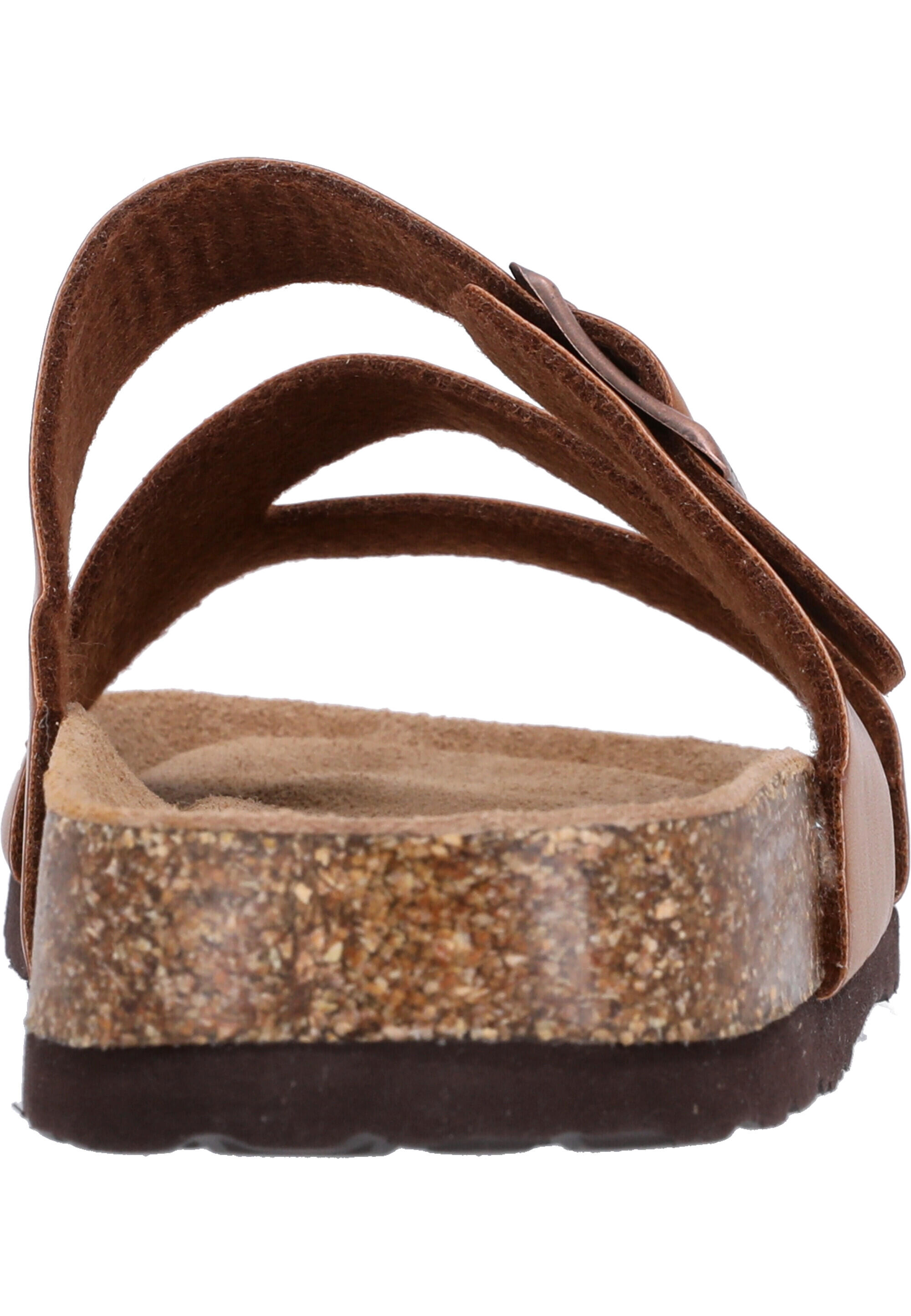 Slides Cruz Barhil 5/5