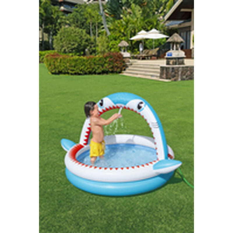 Piscină Gonflabilă pentru Copii Bestway + 2 Ani