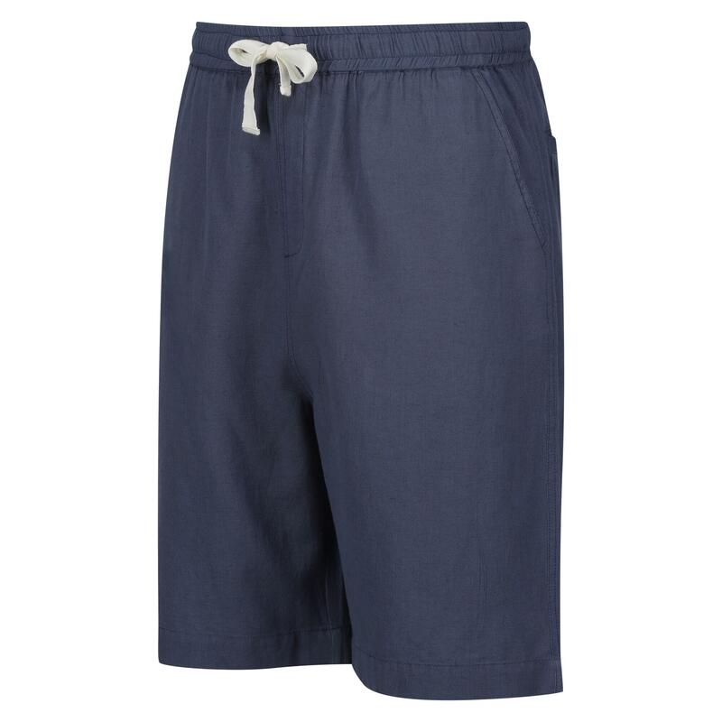 Etonbury Short de marche pour homme