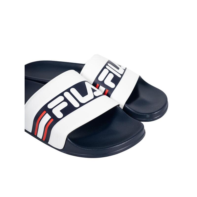 Tongs de piscine Fila Oceano pour hommes