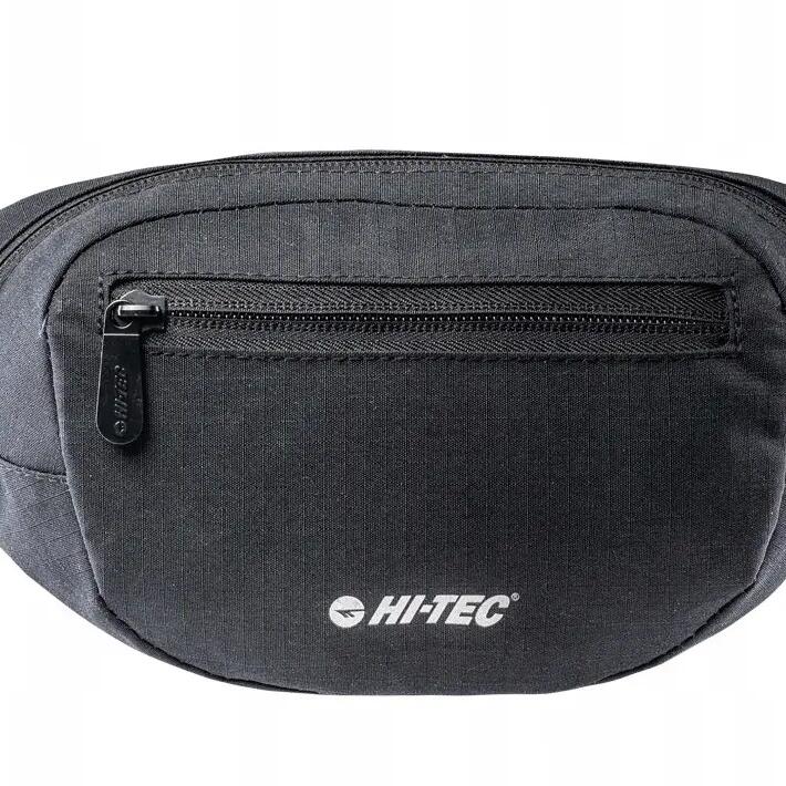 Fanny pack Hi-Tec Poketo