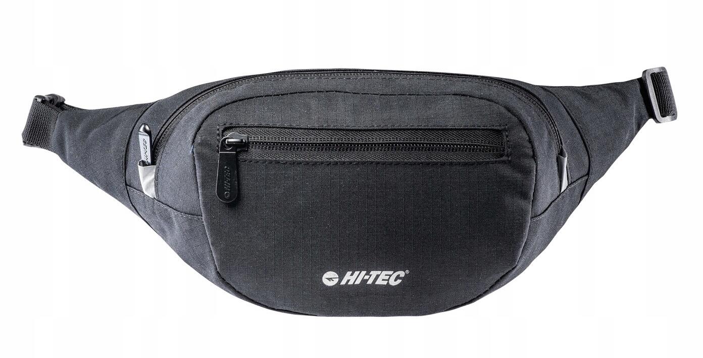HI-TEC picture
