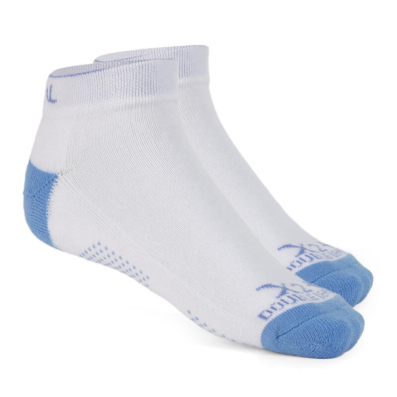 Chaussettes de tennis femme Karakal X2+ Trainer