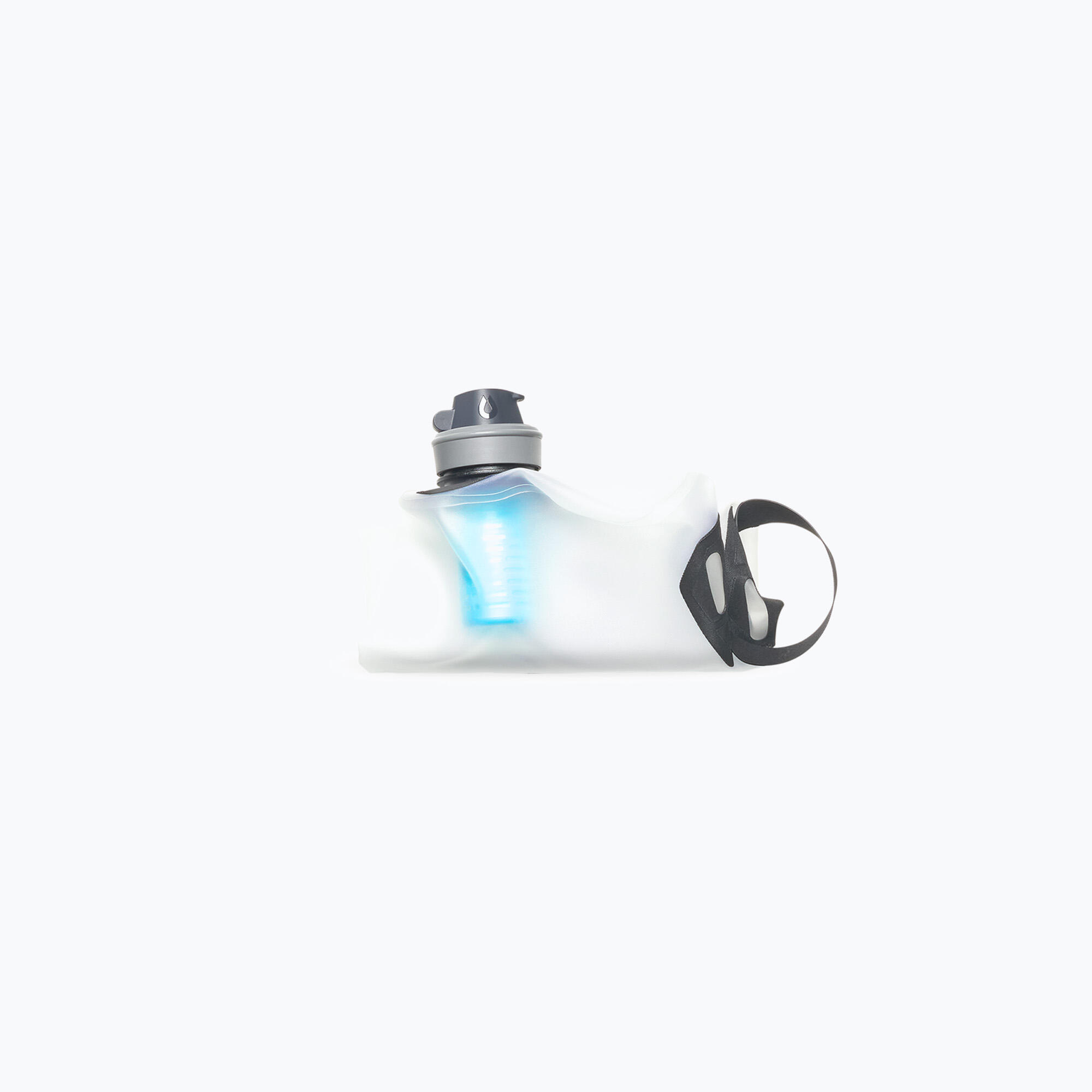 HydraPak Seeker-hydratatieblaas 4/5