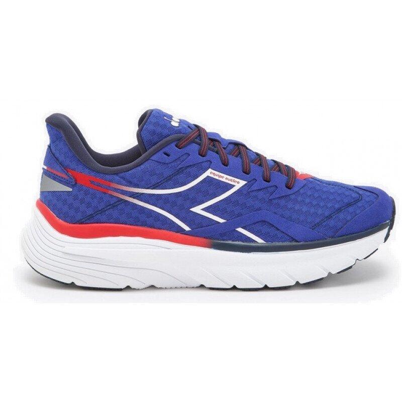 Męska Buty do Biegania Diadora Equipe Nucleo