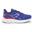 Diadora Equipe Nucleo Men's Running Schuhe