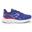 Chaussures de Running Homme Diadora Equipe Nucleo