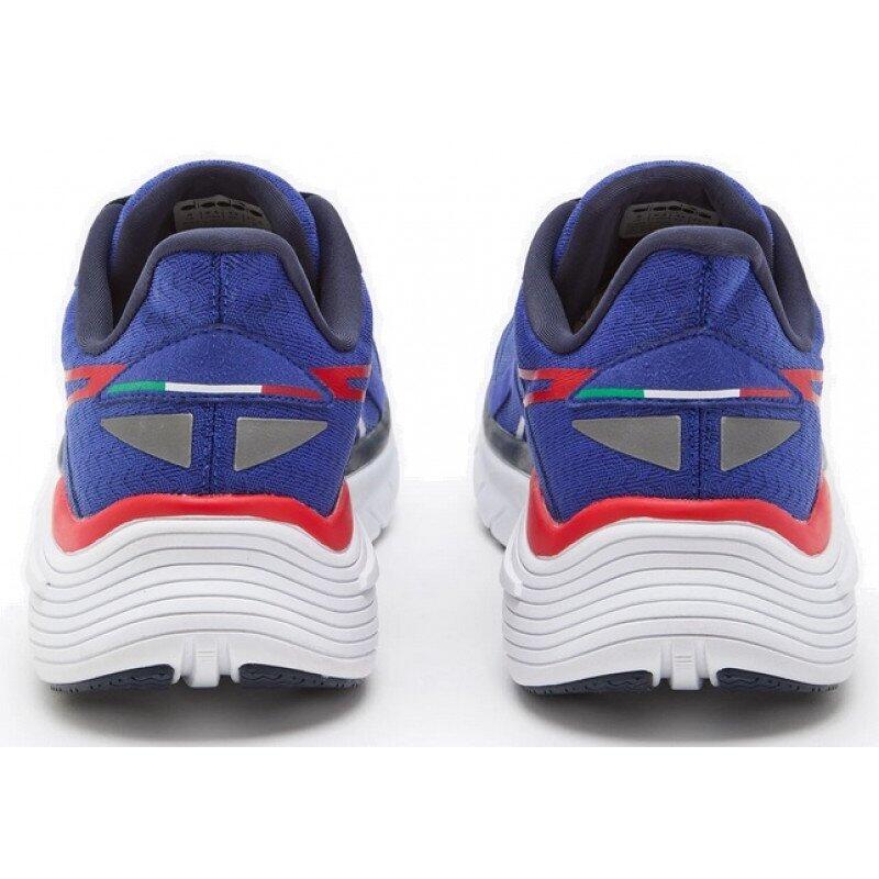 Chaussures de Running Homme Diadora Equipe Nucleo