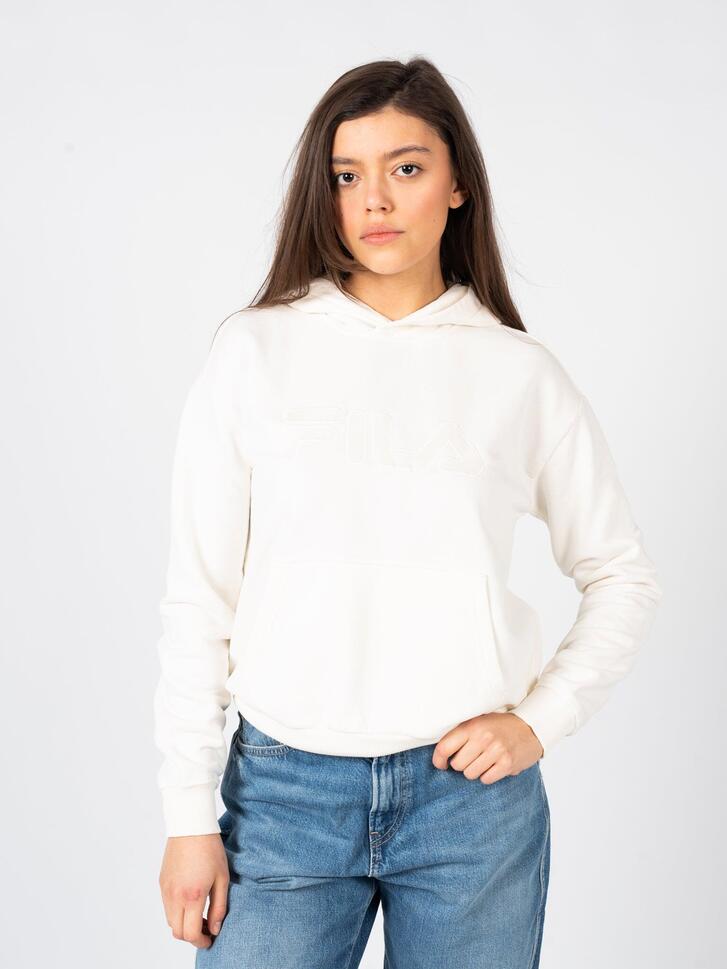 Bluza trekking damska Bischkek