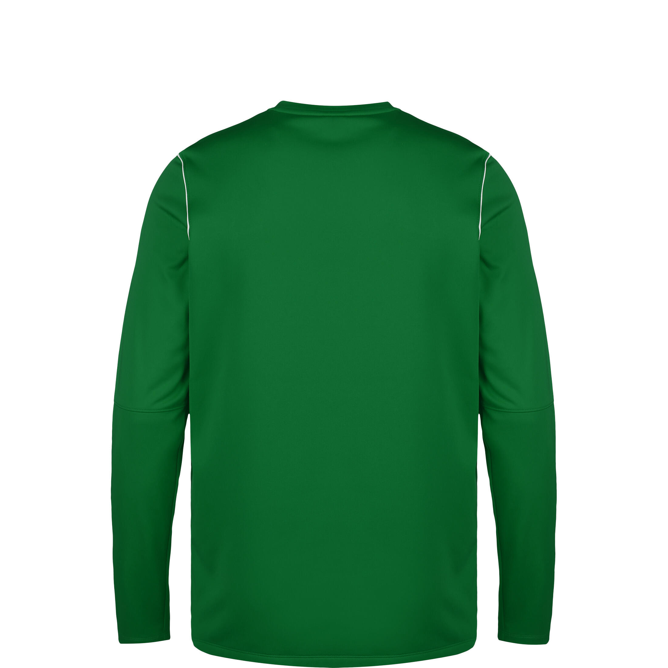 NIKE Y NK DRY PARK20 HEMD BV6901-302 4/6