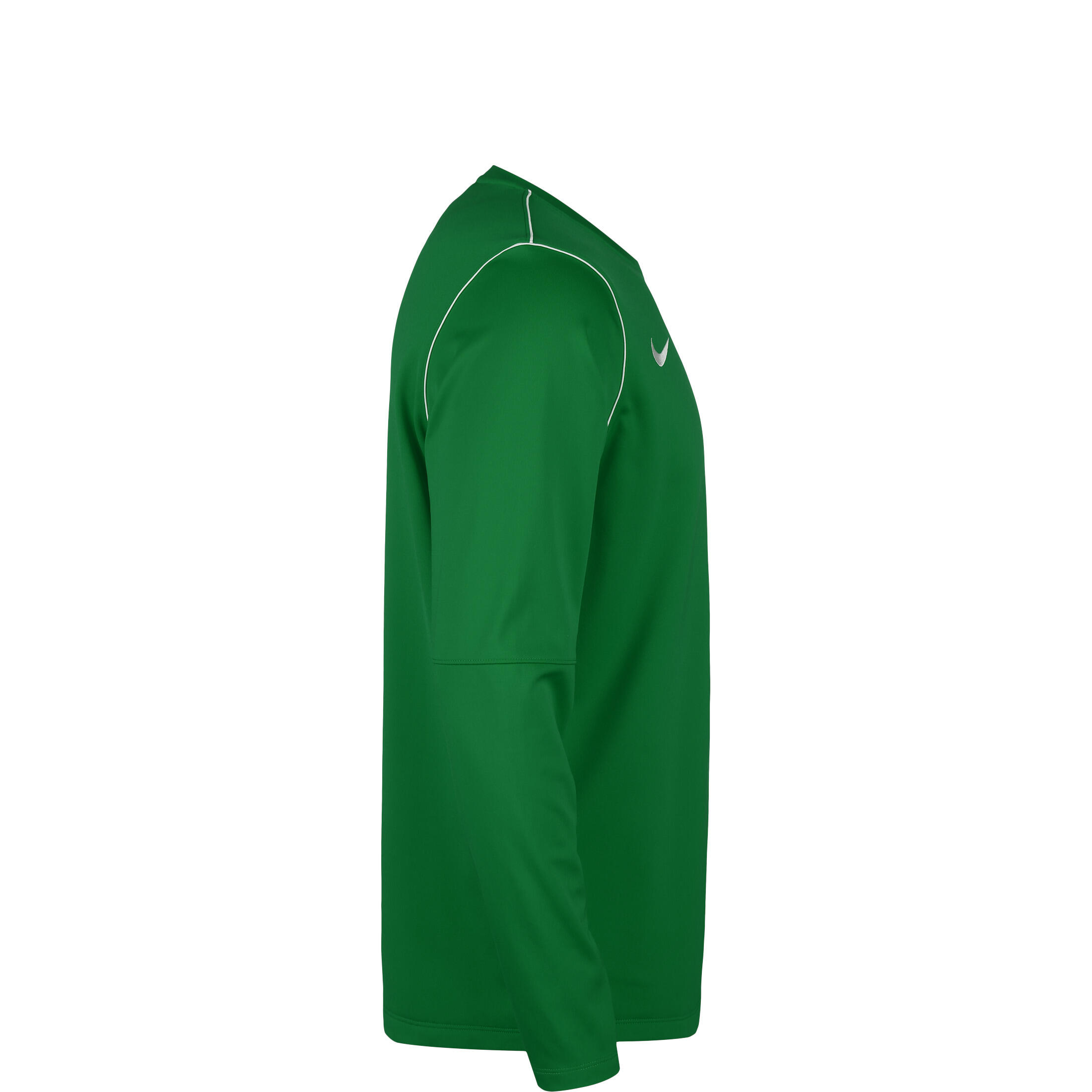 NIKE Y NK DRY PARK20 HEMD BV6901-302 5/6