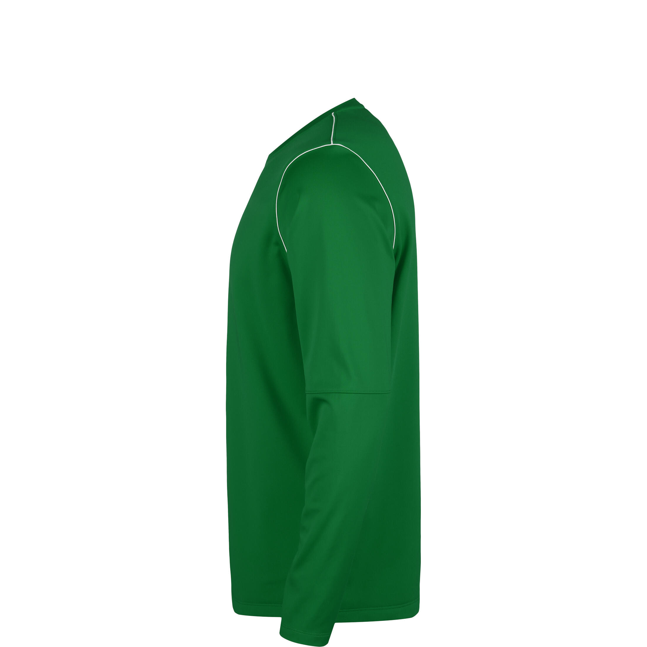 NIKE Y NK DRY PARK20 HEMD BV6901-302 6/6