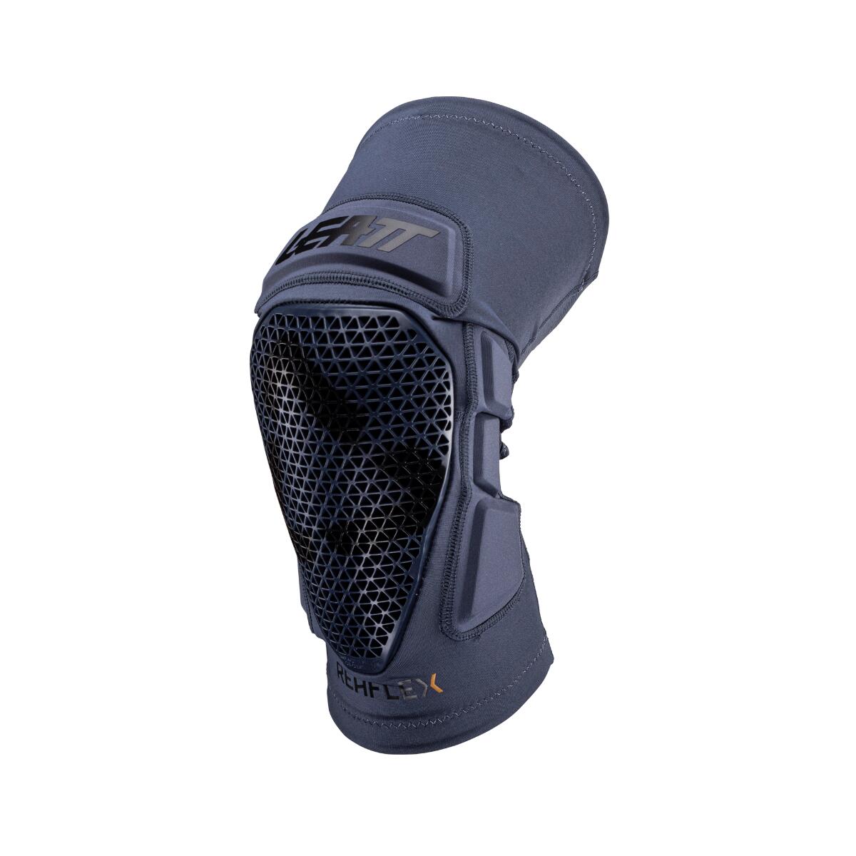Joelheiras ReaFlex Pro 3/8