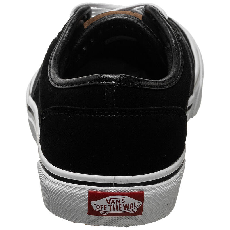 Sneaker Atwood Herren VANS