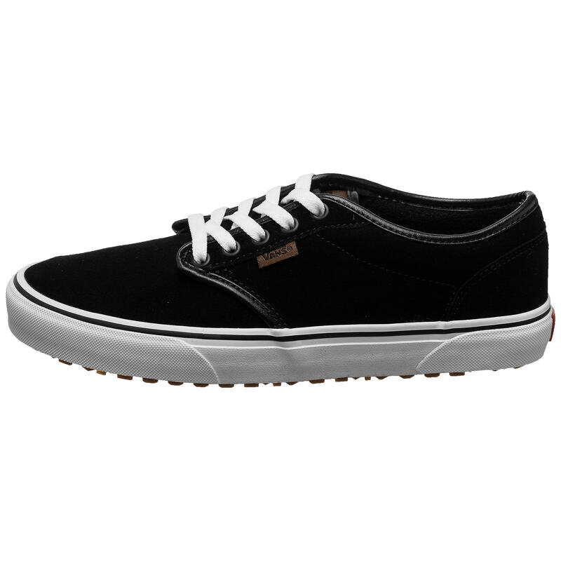 Sneaker Atwood Herren VANS