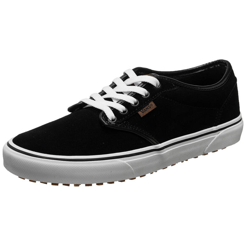 Sneaker Atwood Herren VANS