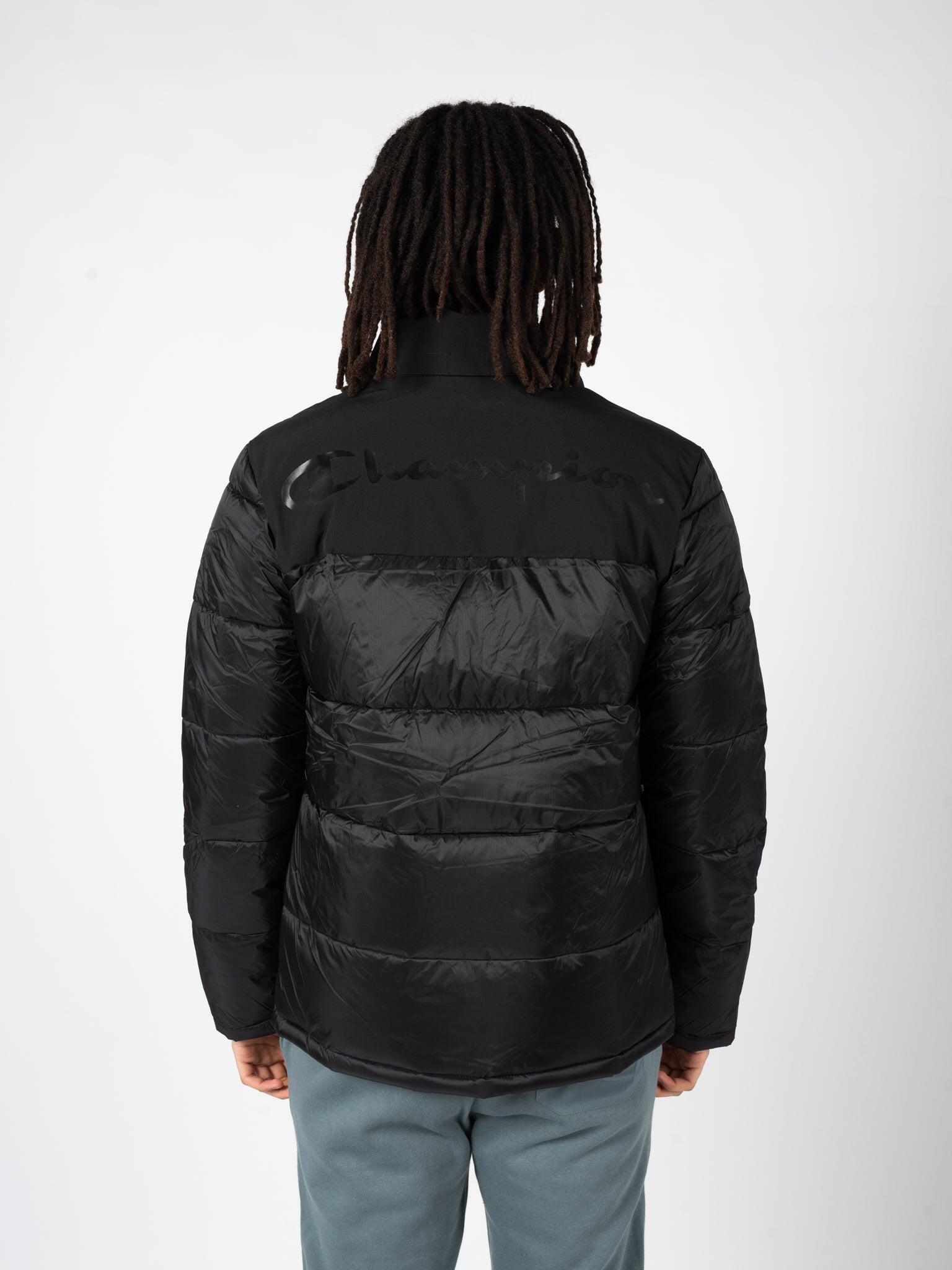 CHAMPION Veste Décontractée  -  Hommes  -  Jacket 3/7