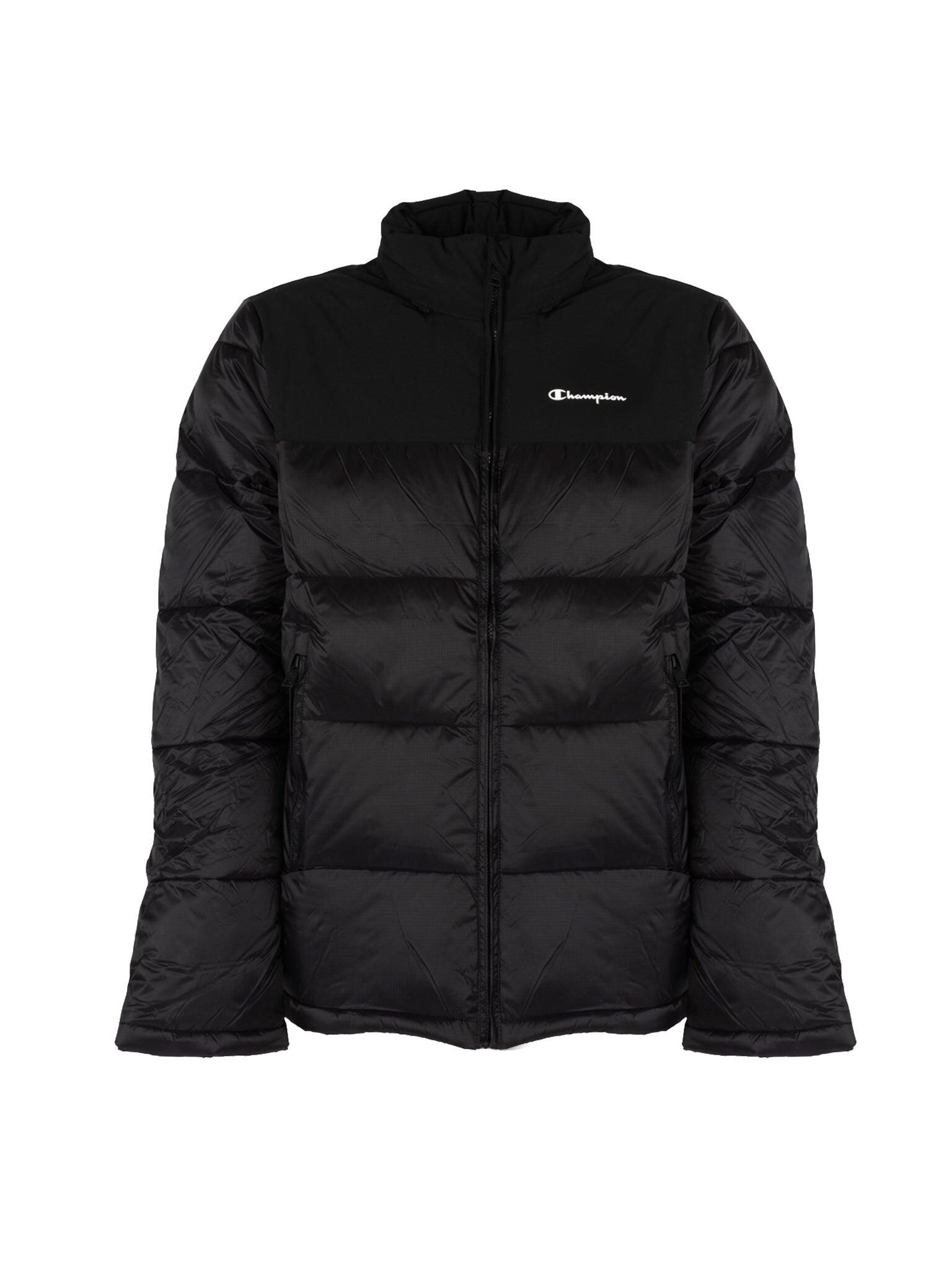 CHAMPION Veste Décontractée  -  Hommes  -  Jacket 4/7