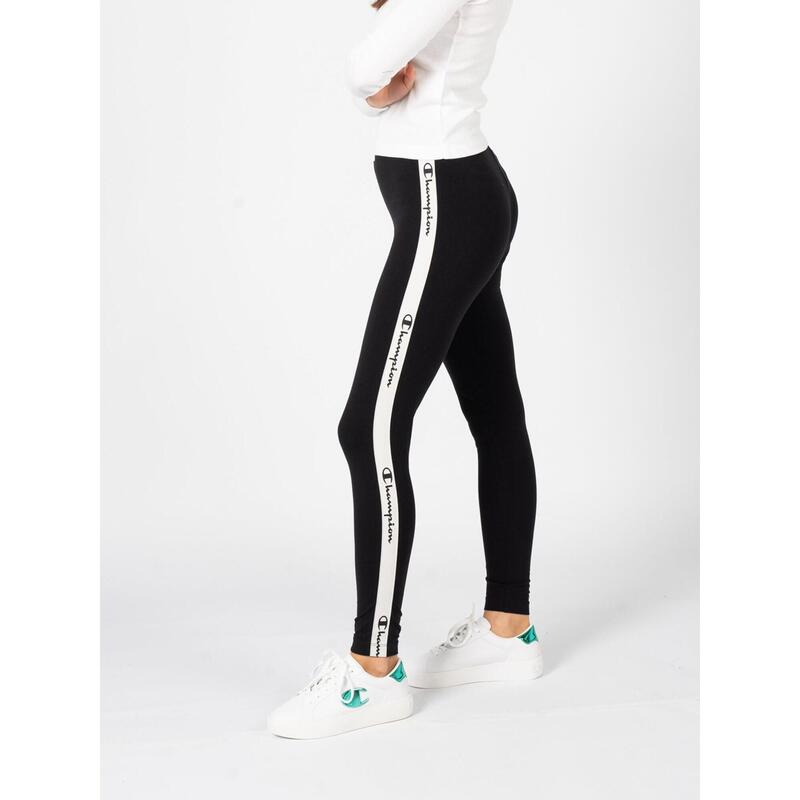 Legginsy fitness damskie