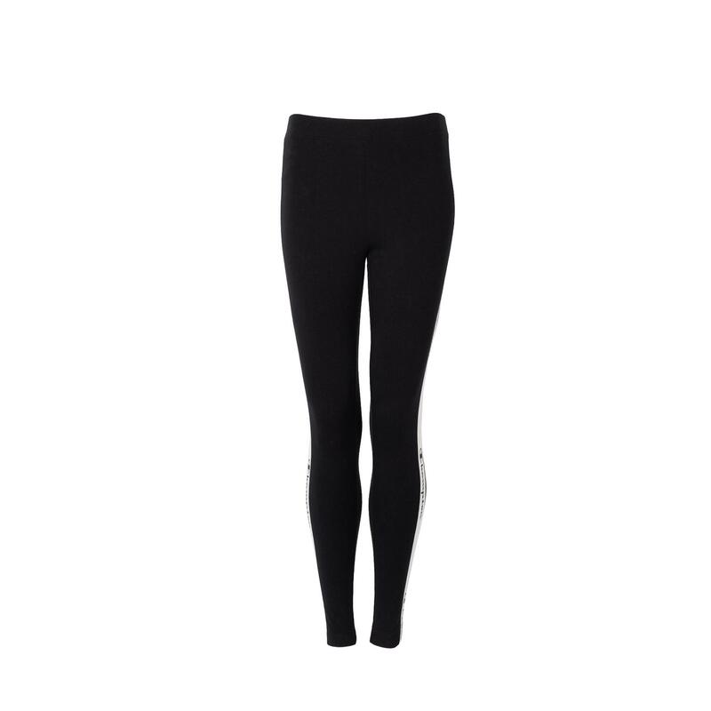 Legginsy fitness damskie