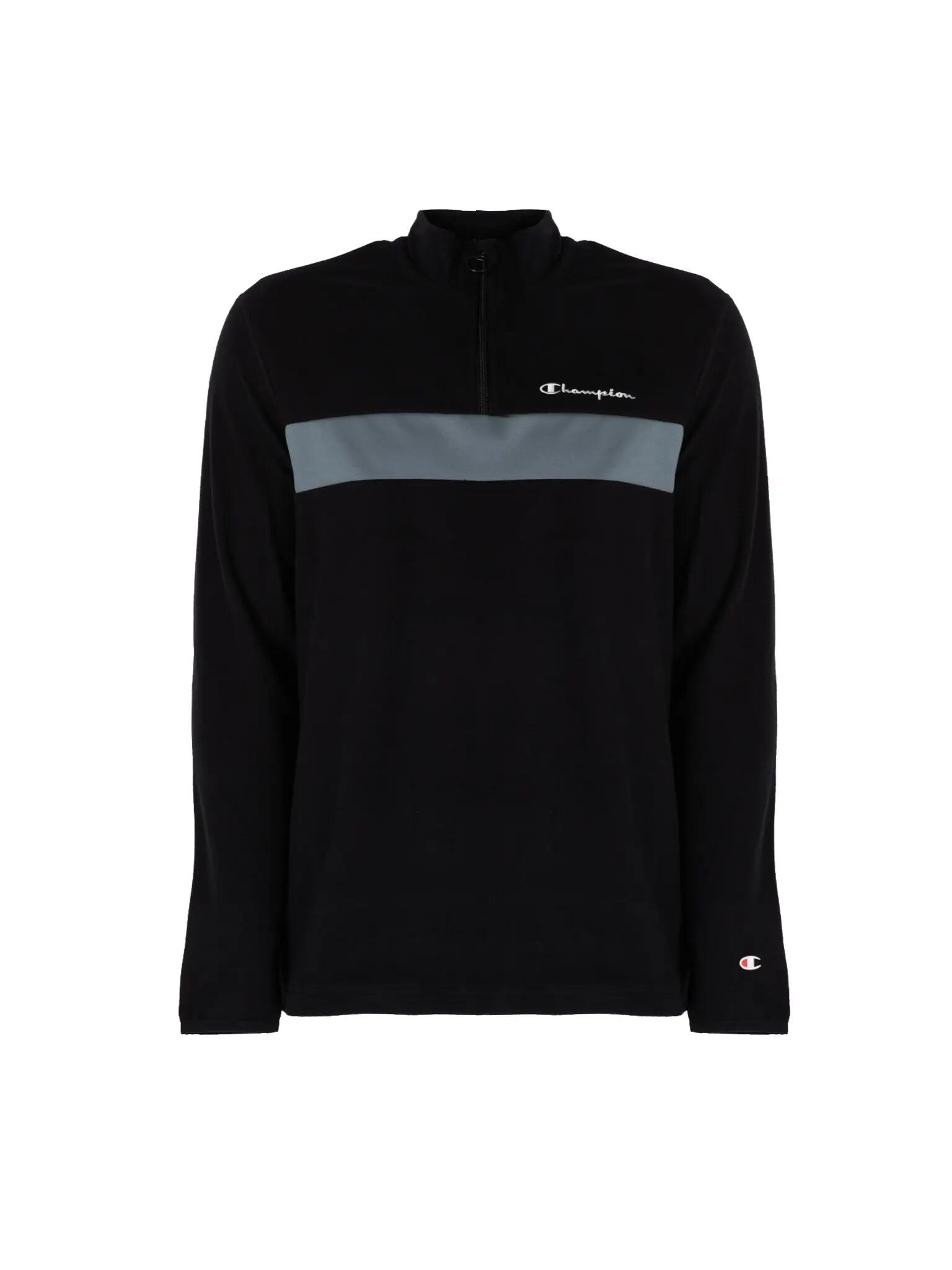 Bluza trekking męska 4/5