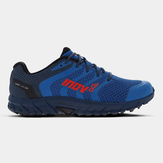 INOV-8 Parkclaw 260 Knit Mens Running Shoes