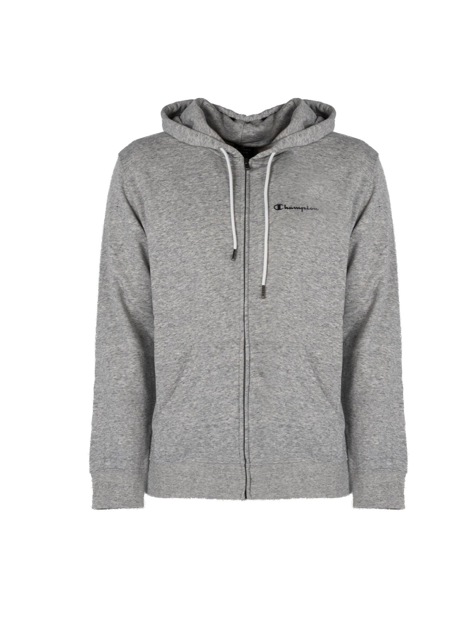 Bluza trekking męska 4/5