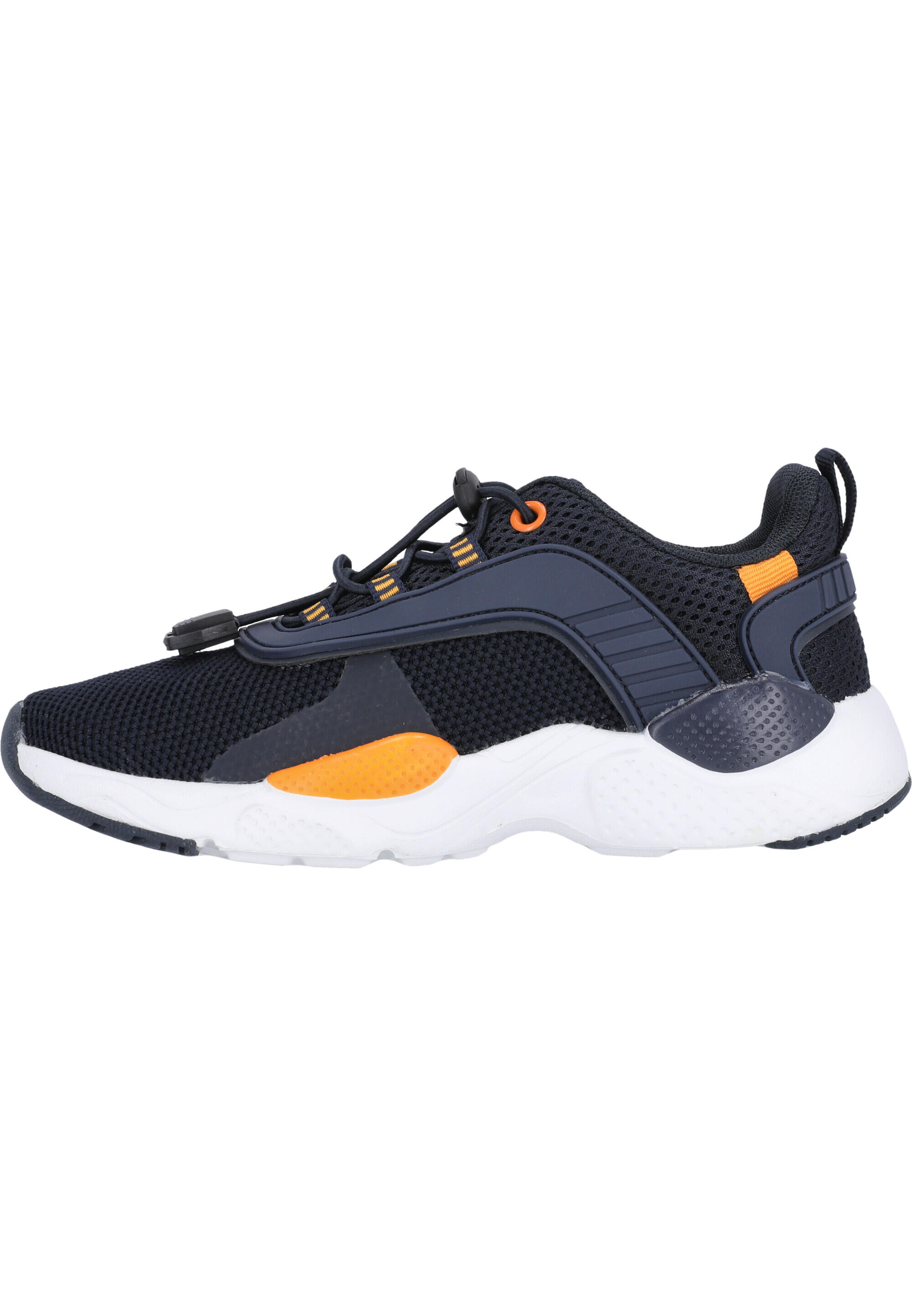 ZIGZAG ZIGZAG Sneaker Gusien