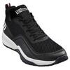 Chaussures de tennis Wilson Rush Pro Lite