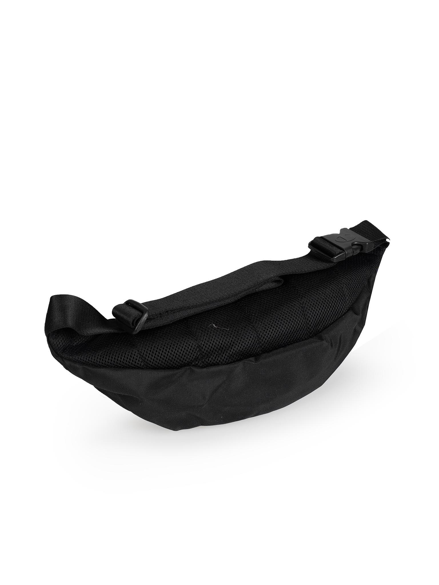 Sac banane Champion SAC BANANE HOMME CHAMPION 3/5