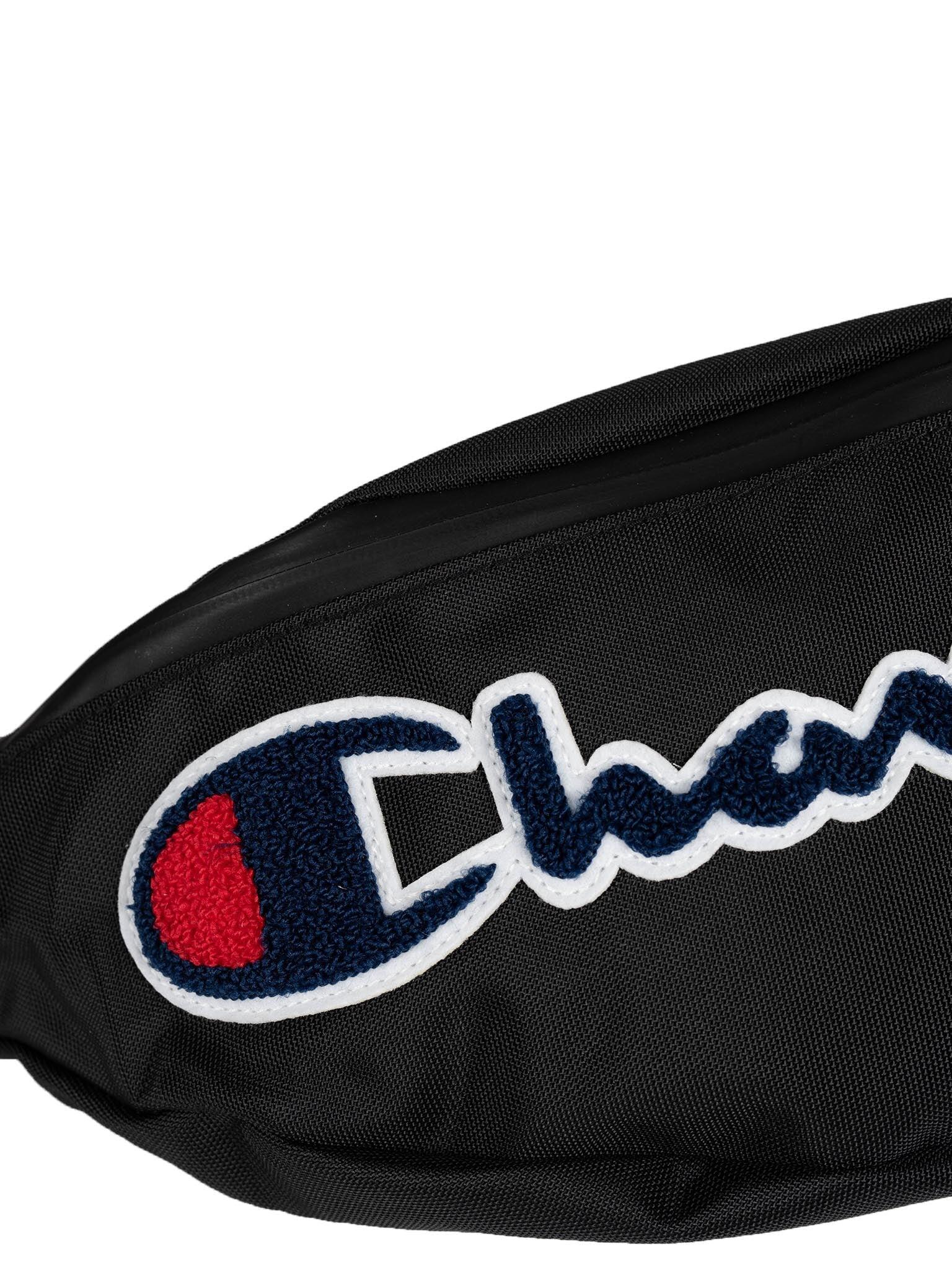 Sac banane Champion SAC BANANE HOMME CHAMPION 4/5