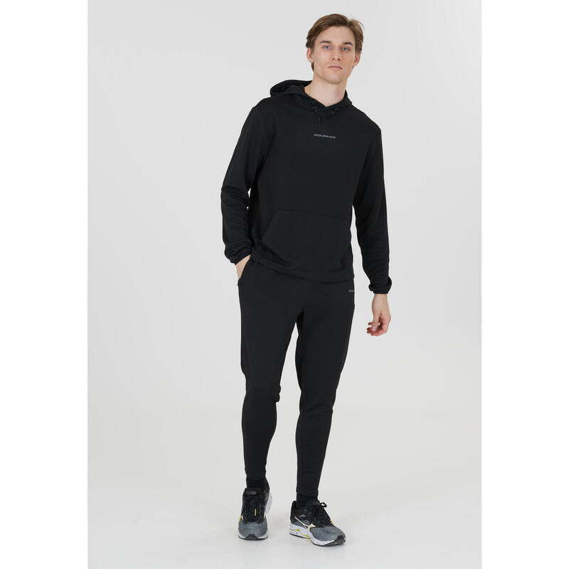 ENDURANCE Sweatshirt Baremo