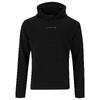 ENDURANCE Sweatshirt Baremo