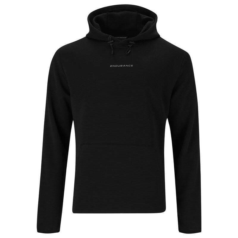 ENDURANCE Sweatshirt Baremo