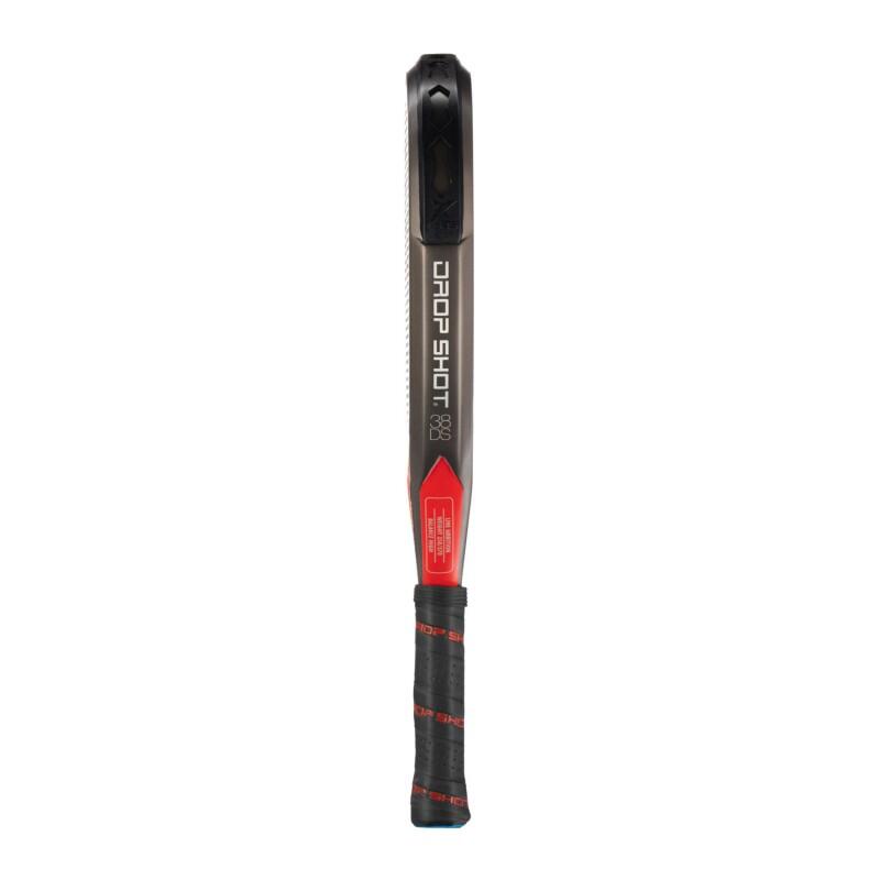 Pala de Padel Unisex Drop Shot Canyon Pro 2,0 3/4
