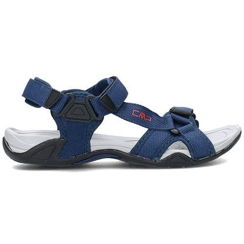 sandalen voor heren CMP Hamal Hiking Sandal