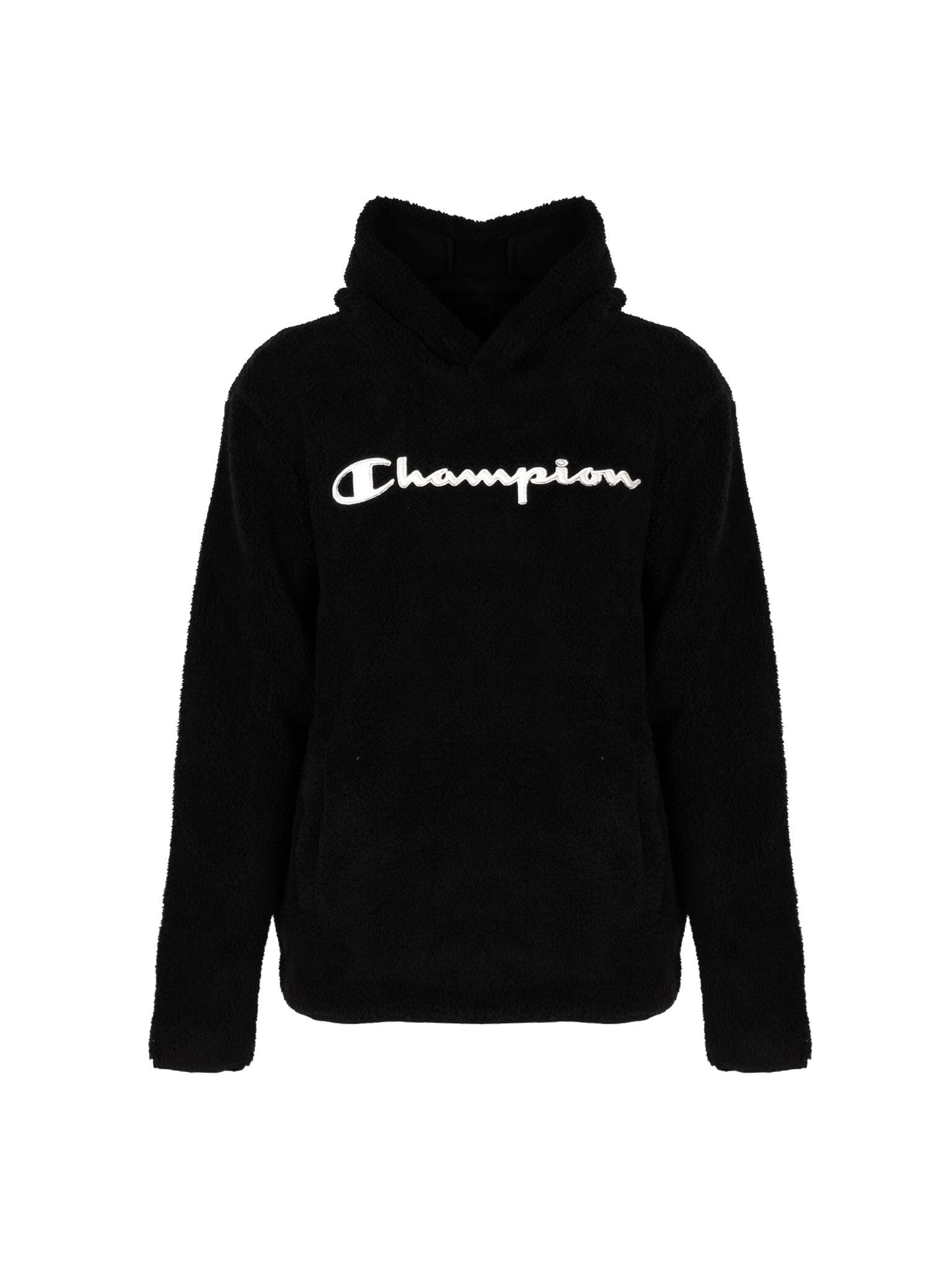 Kapuzenpullover Hooded Herren 4/5