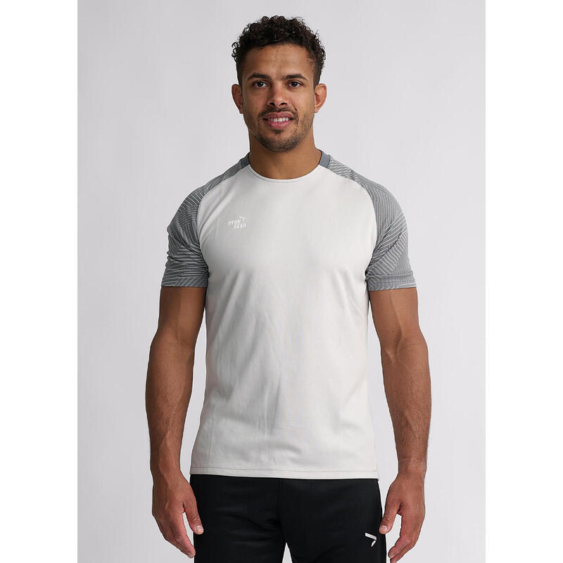 d02ef351-5006-486d-9b2a-3f930697fb0d_c255