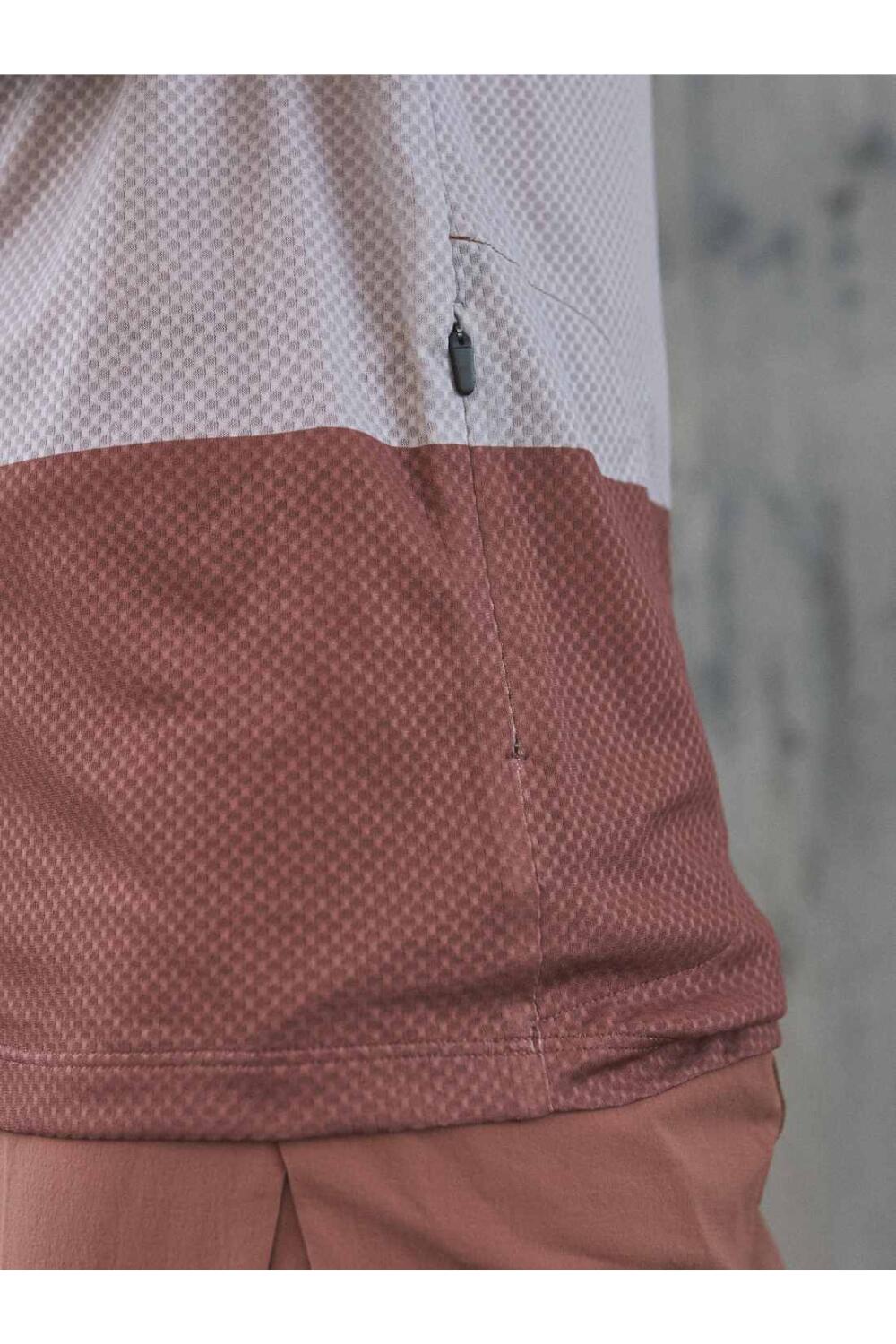 Dámský cyklistický dres POC MTB Pure LS Jersey 4/6