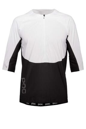 POC Enduro MTB-Radtrikot für Männer