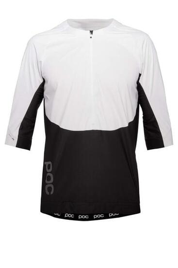 Maillot MTB Enduro POC Hombre