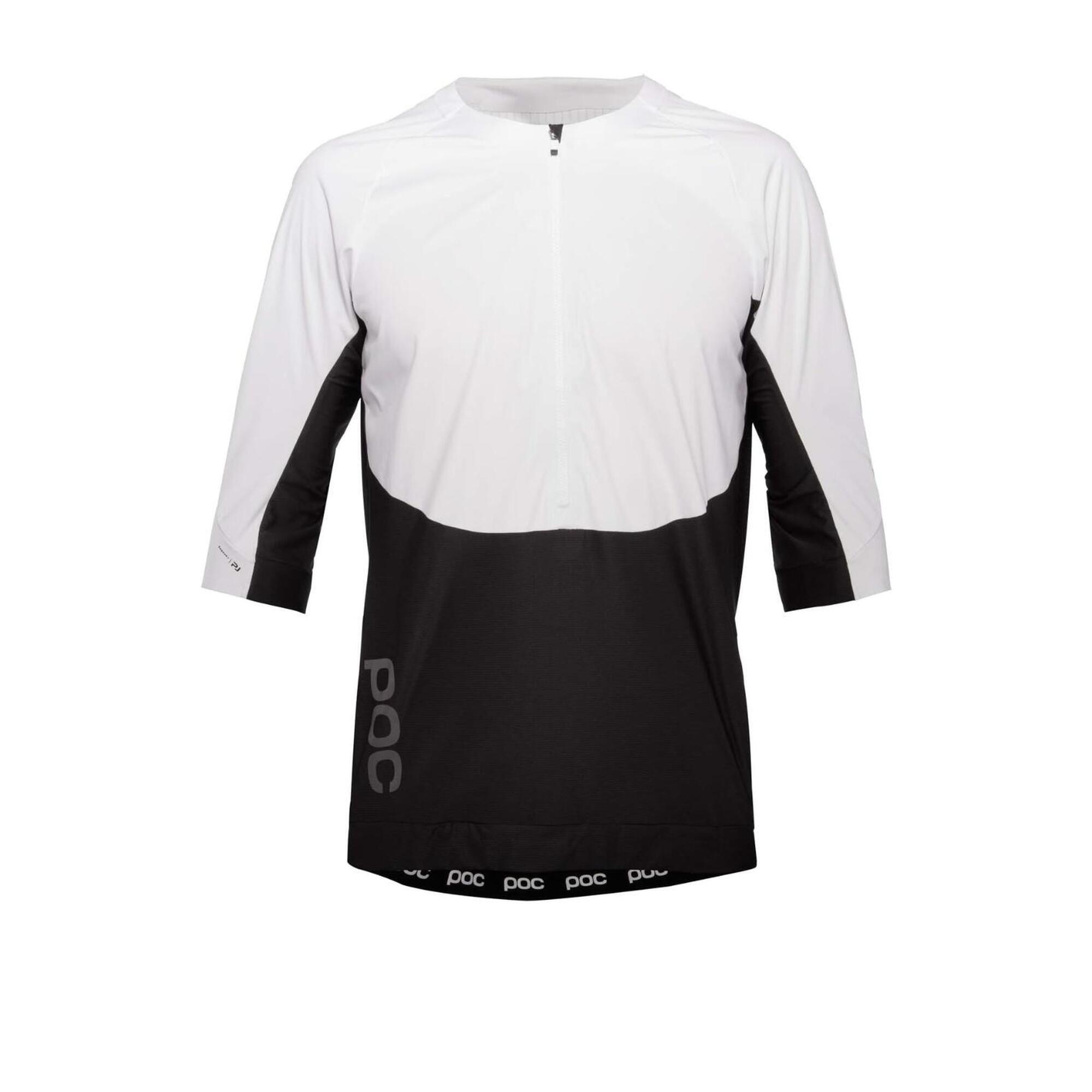 POC Pánský cyklistický dres POC Enduro MTB